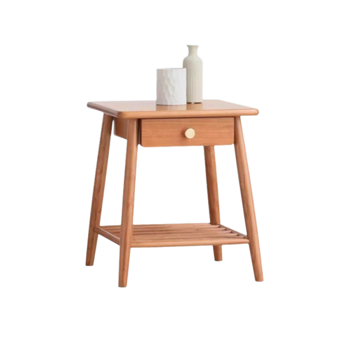 Table d'appoint Vinci