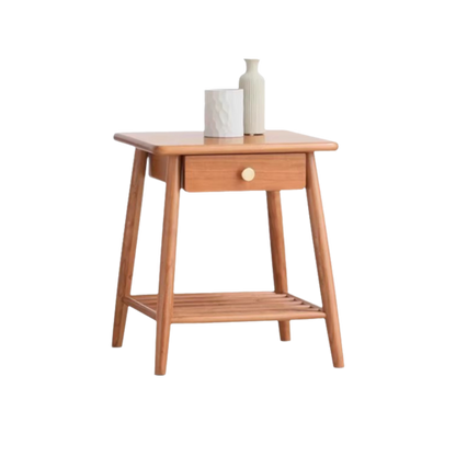 Table d'appoint Vinci