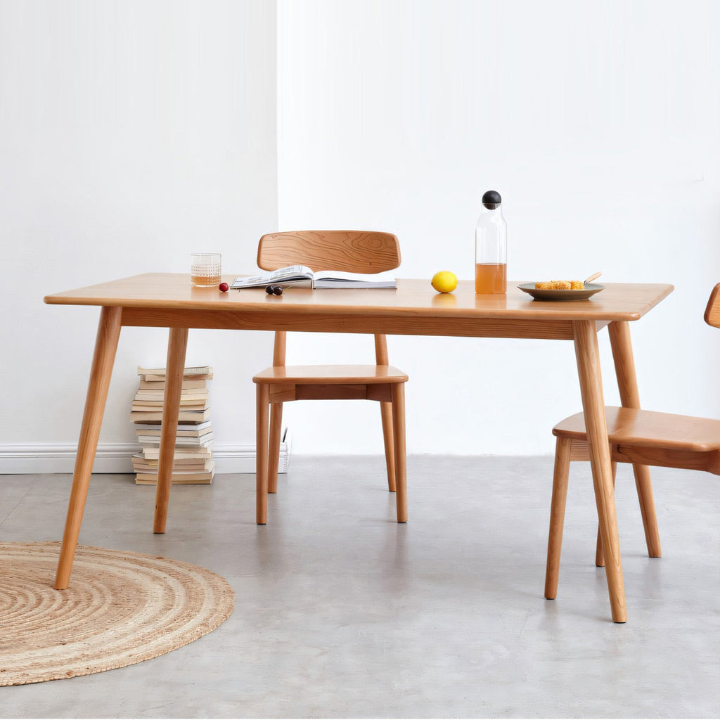 Table à manger Vinci
