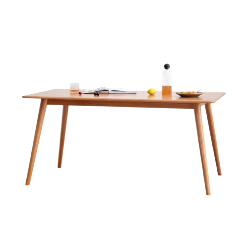 Table à manger Vinci