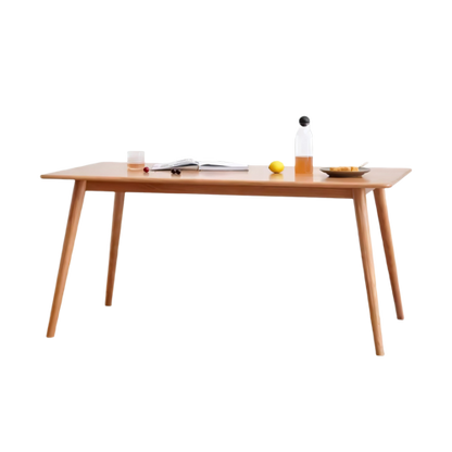 Table à manger Vinci