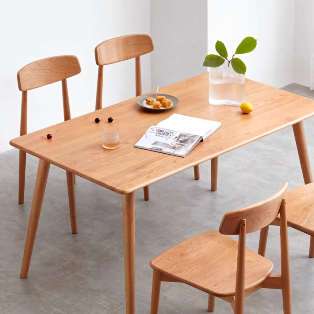 Table à manger Vinci