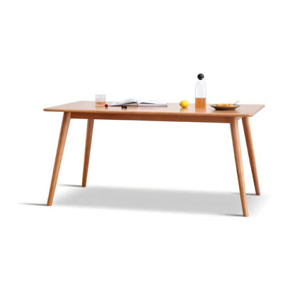 Table à manger Vinci