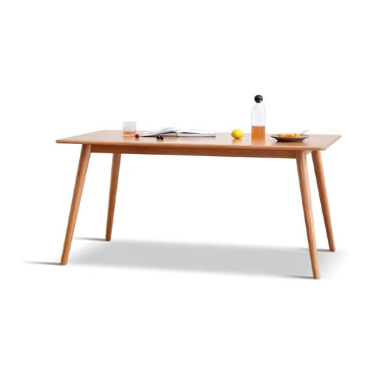 Table à manger Vinci