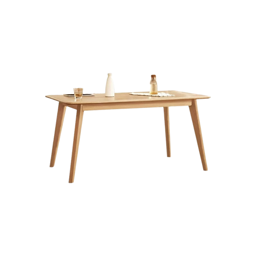 Table à manger Rachel