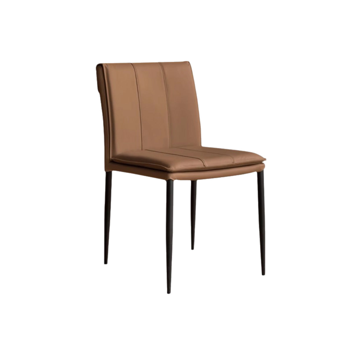 Chaise de salle à manger Armani