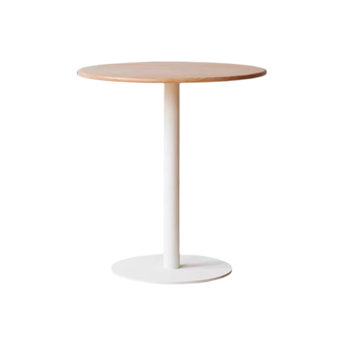 Table d'appoint Sophia
