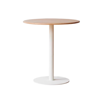 Table d'appoint Sophia