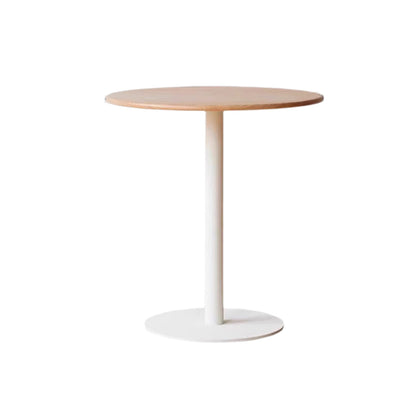 Table d'appoint Sophia