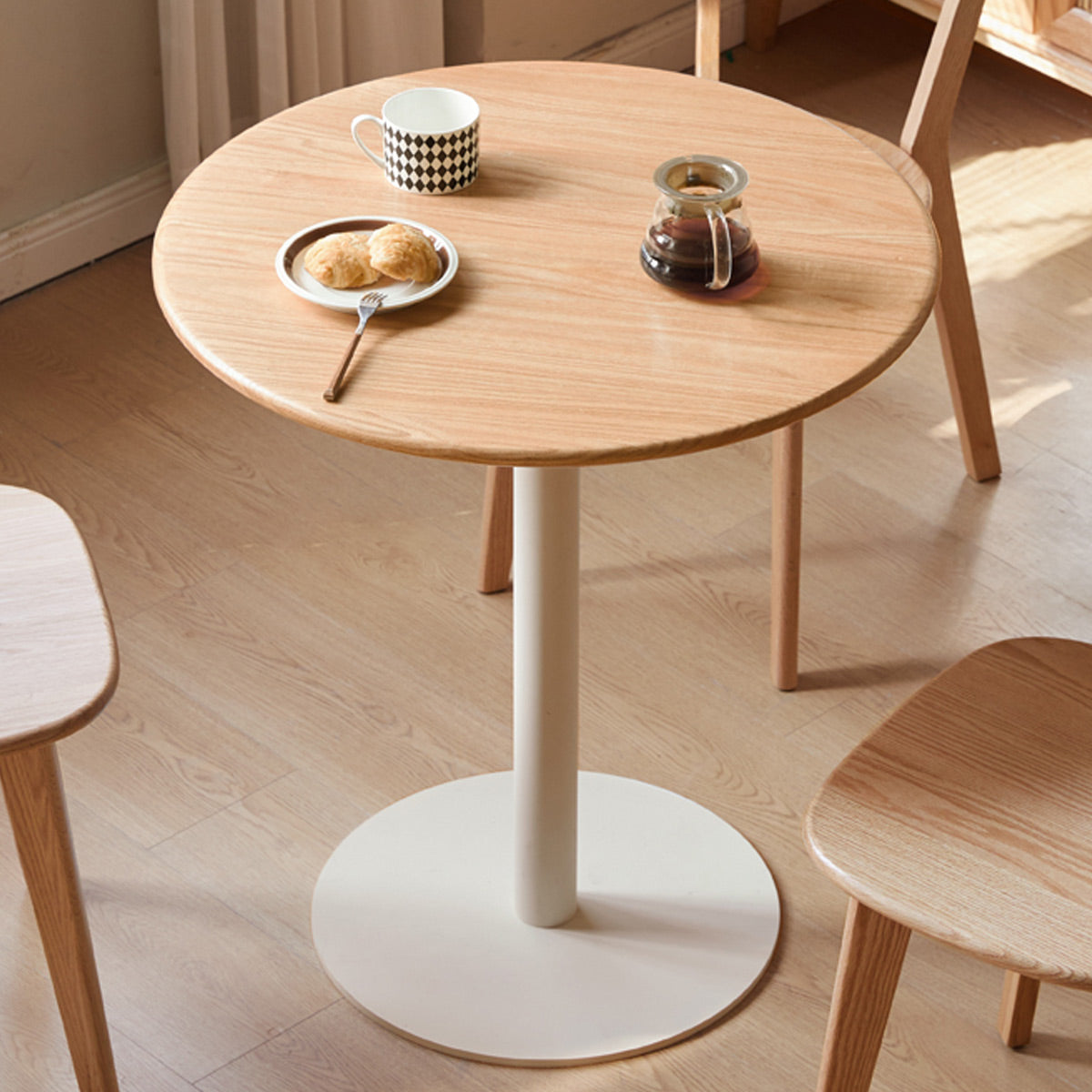 Table d'appoint Sophia