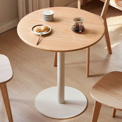 Table d'appoint Sophia