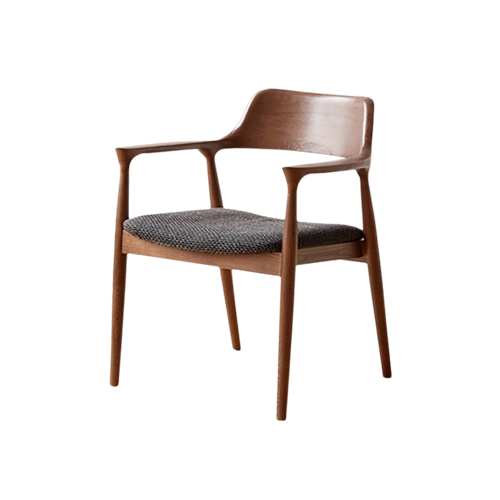 Chaise de salle à manger Darcy