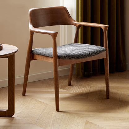 Chaise de salle à manger Darcy