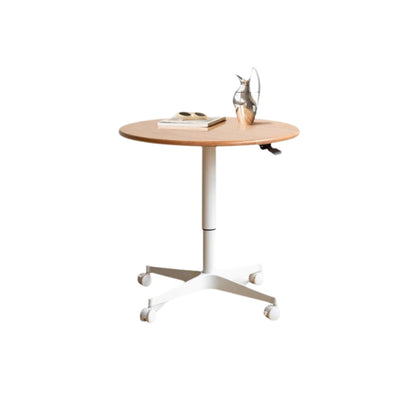 Table d'appoint Liberty