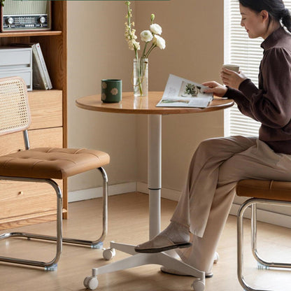 Table d'appoint Liberty