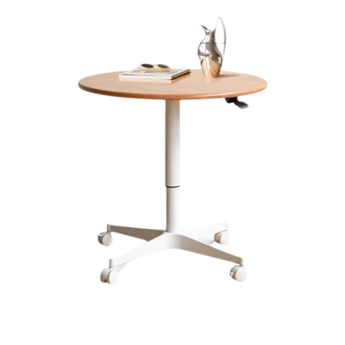 Table d'appoint Liberty