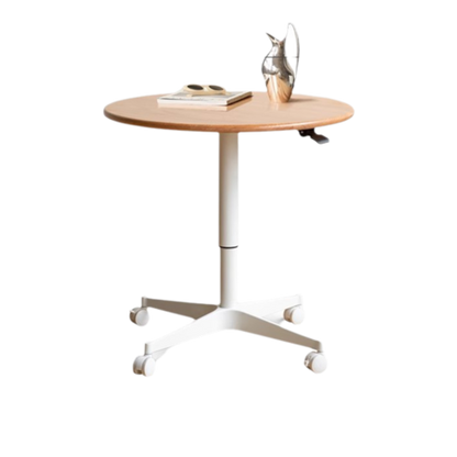 Table d'appoint Liberty