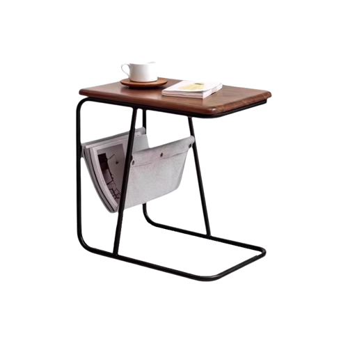 Table d'appoint Corinne