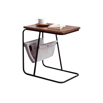 Table d'appoint Corinne