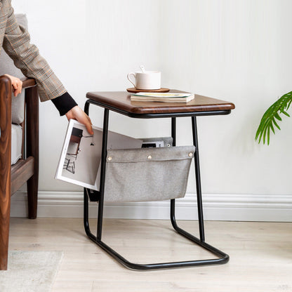 Table d'appoint Corinne