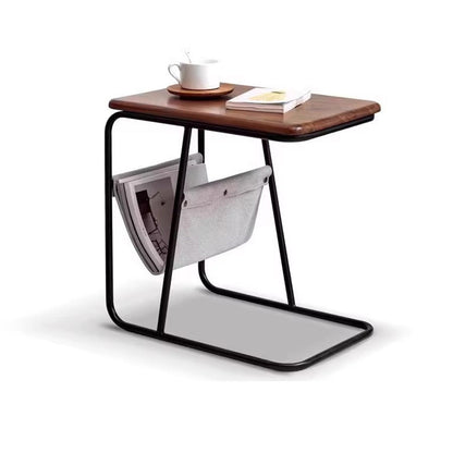 Table d'appoint Corinne