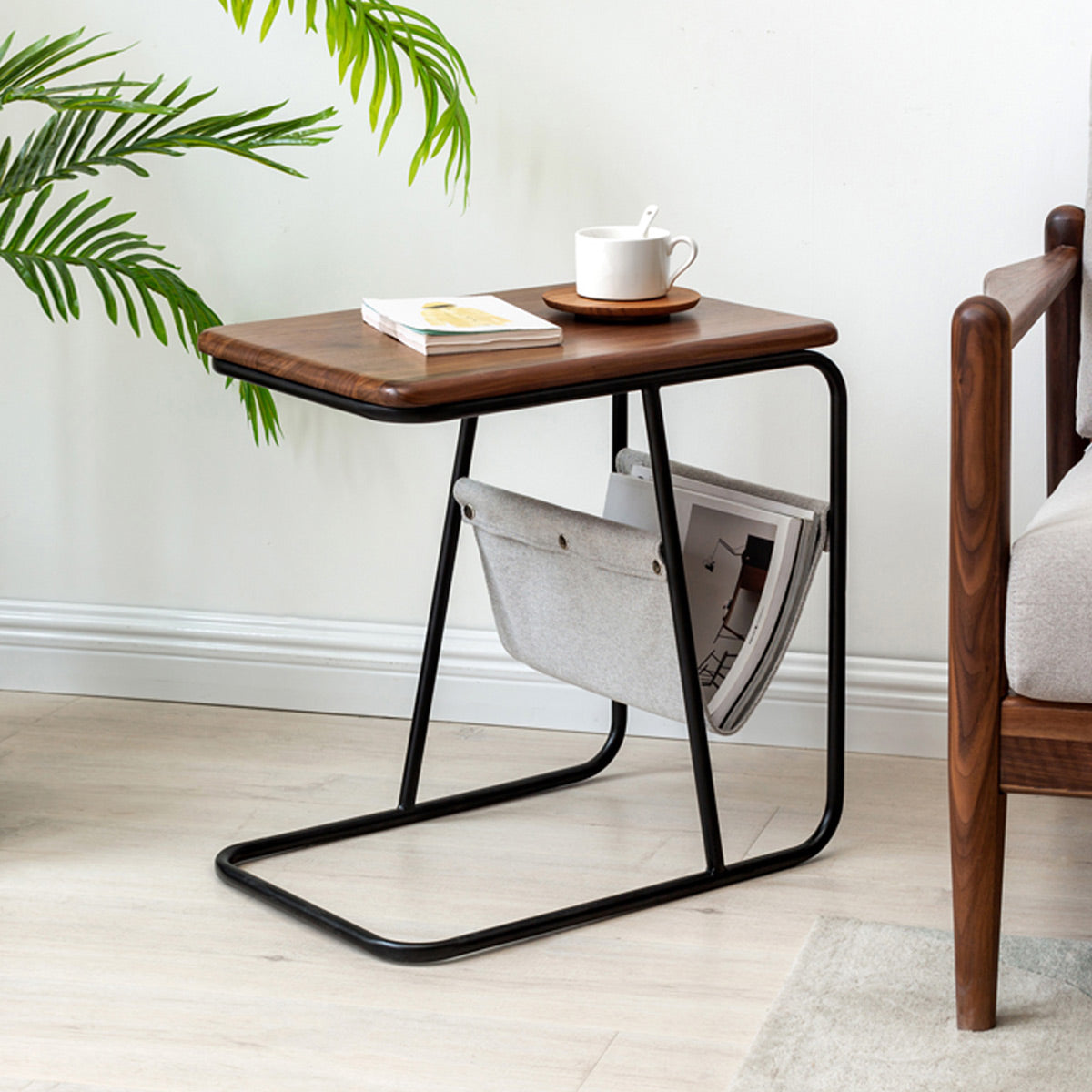 Table d'appoint Corinne