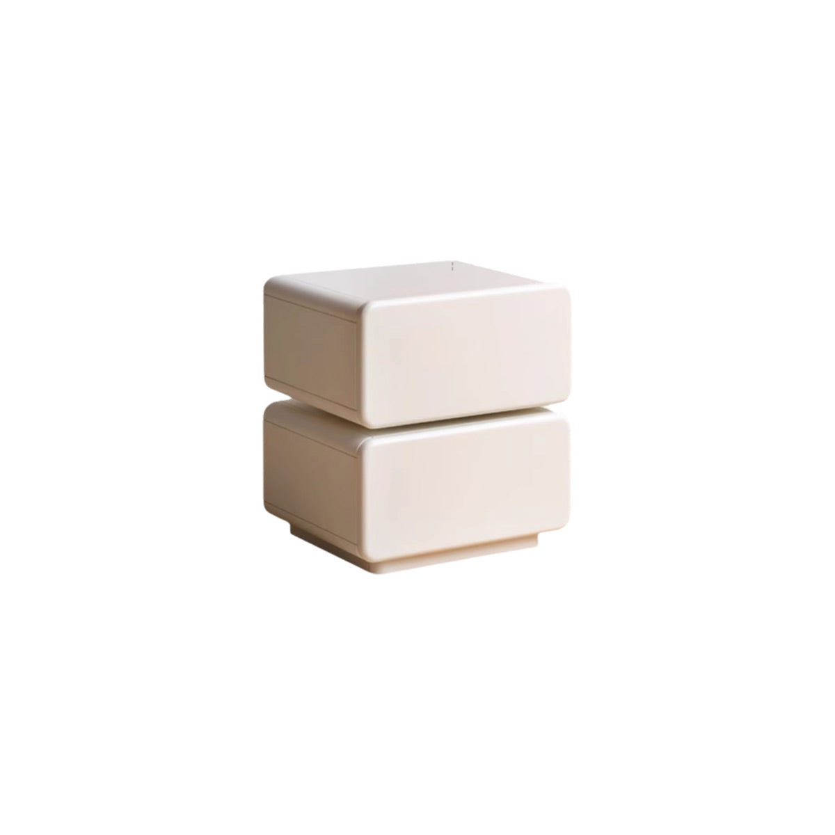 Table de chevet Elsa