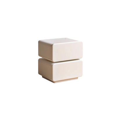 Table de chevet Elsa