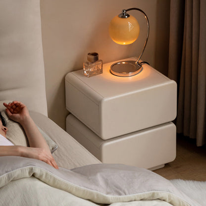 Table de chevet Elsa