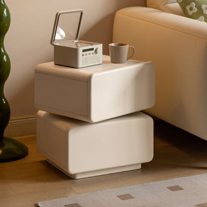 Table de chevet Elsa