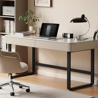 Table d'étude Dante