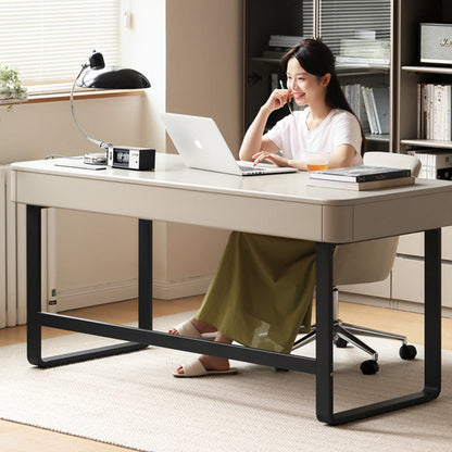 Table d'étude Dante