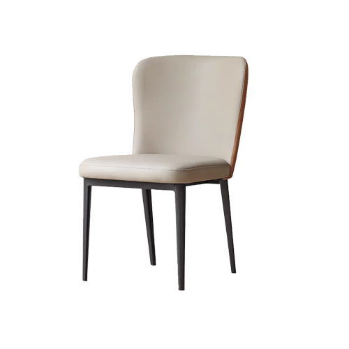 Chaise de salle à manger Elio