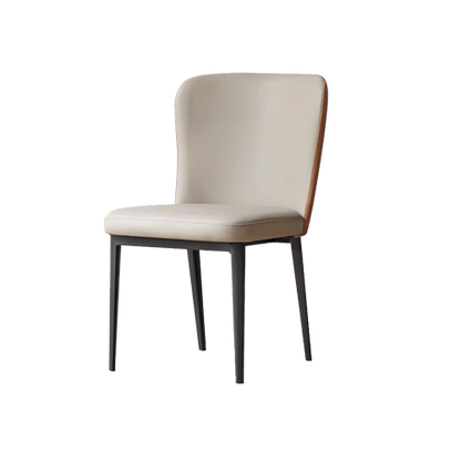 Chaise de salle à manger Elio