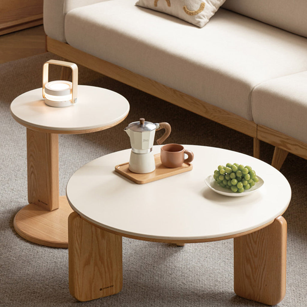 Table d'appoint Tammi