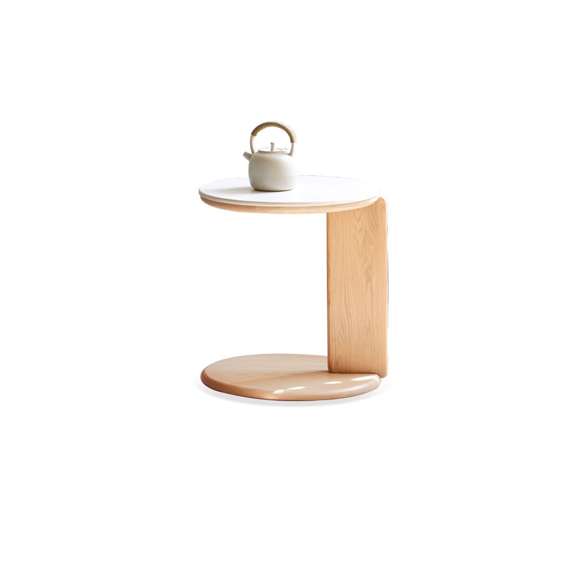 Table d'appoint Tammi
