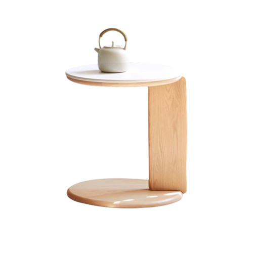 Table d'appoint Tammi