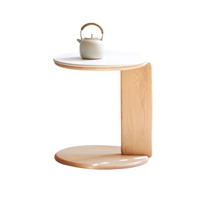 Table d'appoint Tammi