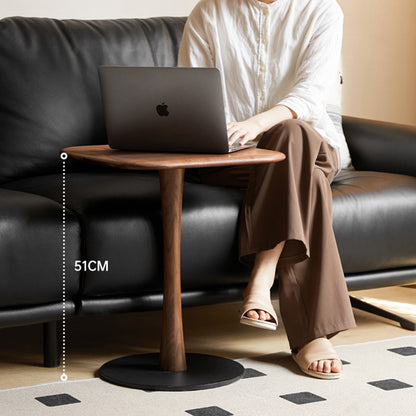 Table d'appoint Quadro