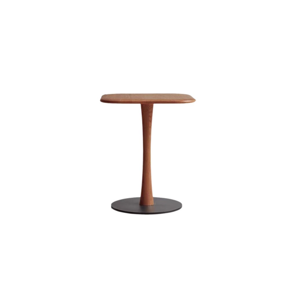 Table d'appoint Quadro