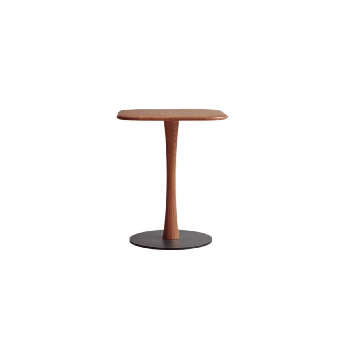 Table d'appoint Quadro