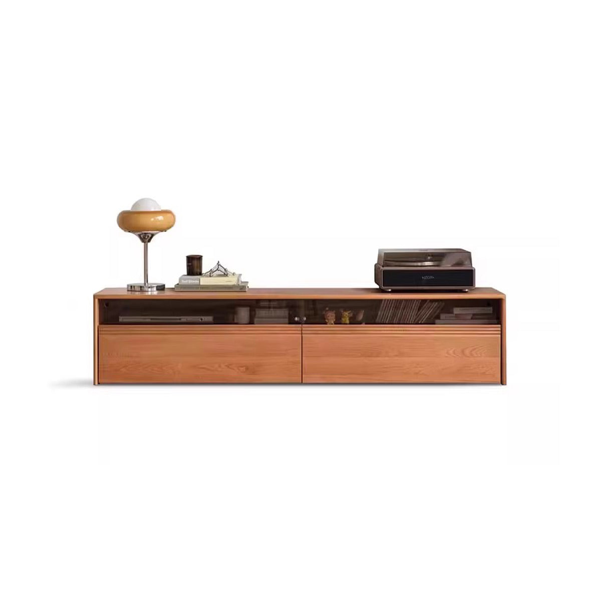 Console TV Tilly