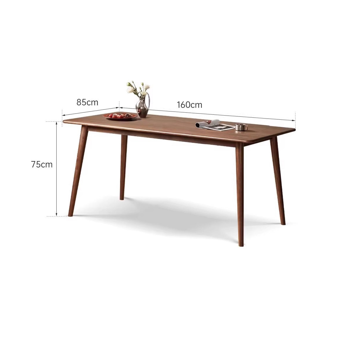 Table à manger Keira