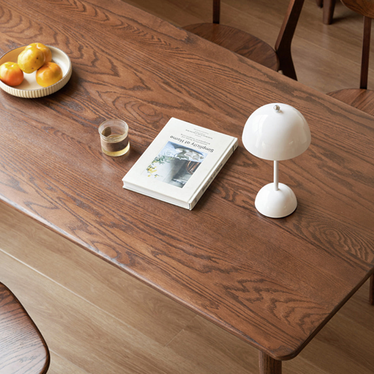 Table à manger Keira