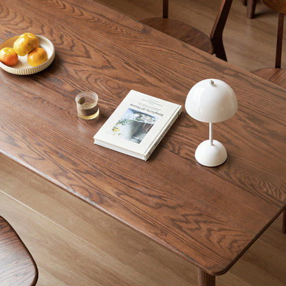 Table à manger Keira