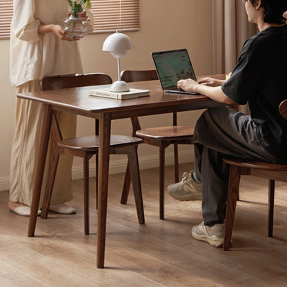 Table à manger Keira