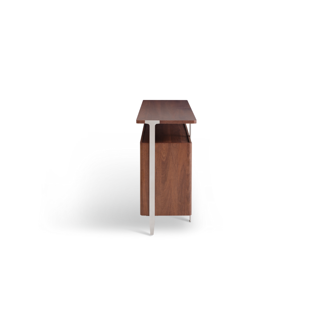 Dresseuse Arbor