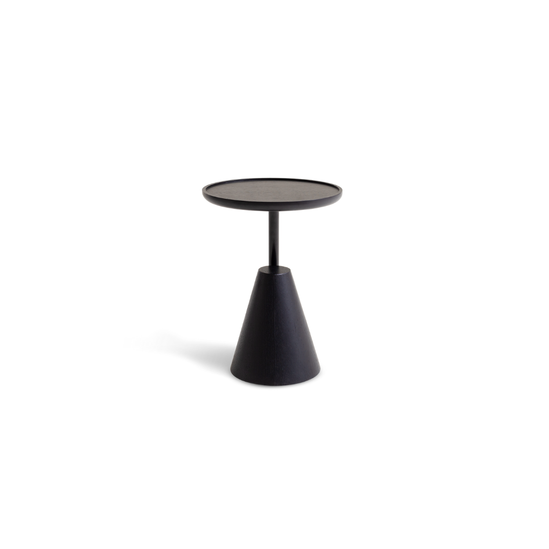 Table d'appoint Oliver