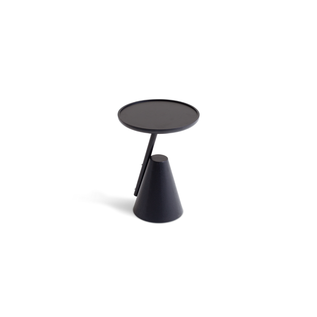 Table d'appoint Oliver