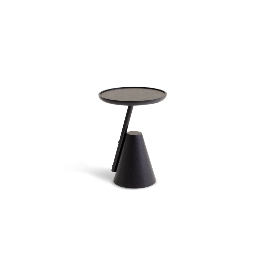 Table d'appoint Oliver